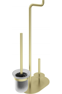 Obrázok pre Paper stand - 3-function