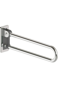 Obrázok pre Folding wall bracket - 70 cm