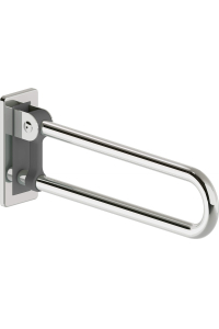 Obrázok pre Folding wall mount - 60 cm