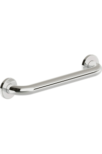 Obrázok pre Wall bracket - 30 cm