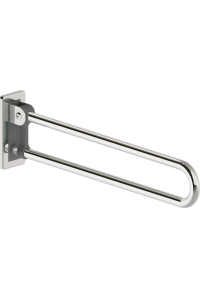 Obrázok pre Foldable wall mount - 85 cm