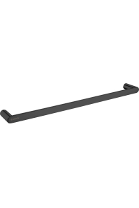 Obrázok pre Wall towel rack - 60 cm
