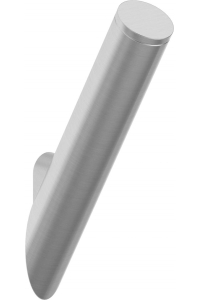 Obrázok pre Single hook
