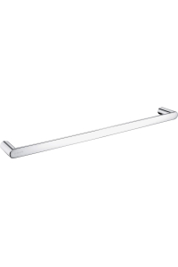 Obrázok pre Wall towel rack - 60 cm