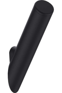 Obrázok pre Single hook