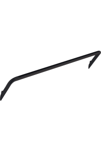 Obrázok pre Wall towel rack