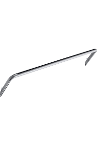 Obrázok pre Wall towel rack