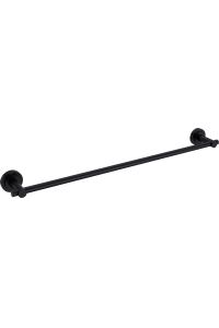 Obrázok pre Wall towel rack