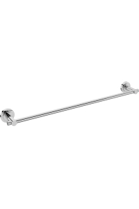 Obrázok pre Wall towel rack