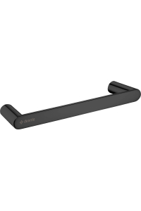 Obrázok pre Wall towel rail - 300 mm