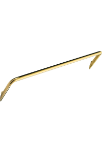 Obrázok pre Wall towel rack