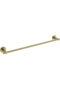 Obrázok pre Wall towel rack