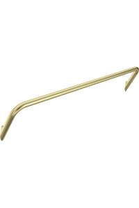 Obrázok pre Towel rack - wall mounted