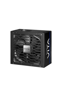 Chieftec Vita Netzteil 750W 80+Bronze retail - PC-/Server Netzteil - 12,5 min napájecí zdroj 20+4 pin ATX PS/2 Obrázok pre Chieftec Vita Netzteil 750W 80+Bronze retail - PC-/Server Netzteil - 12,5 min napájecí zdroj 20+4 pin ATX PS/2