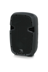 Behringer PK110A - aktivní reproduktor 1x10 Obrázok pre Behringer PK110A - aktivní reproduktor 1x10