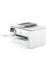 Obrázok pre HP OfficeJet Pro 9730e multifunction machine