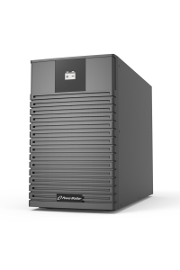 Obrázok pre PowerWalker BP I72T-12x9Ah skřínka pro zdroj nepřerušovaného napětí Tower