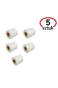 Obrázok pre BSTech Termální etikety 32x25 mm *1000 5 ks. ZEBRA