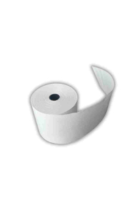 Pokladní papír BSTech 57 mm x 15 m 10 kusů Obrázok pre Pokladní papír BSTech 57 mm x 15 m 10 kusů