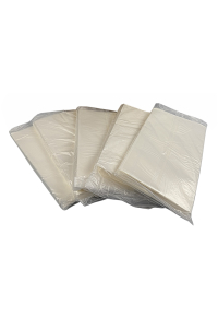 BSTech C6 kurýrní lístky 175x132 mm 1000 ks. Obrázok pre BSTech C6 kurýrní lístky 175x132 mm 1000 ks.