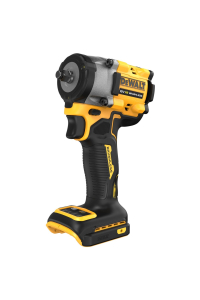DeWALT DCF923N-XJ nezařazeno Obrázok pre DeWALT DCF923N-XJ nezařazeno