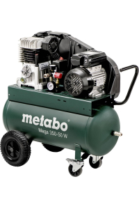 Obrázok pre Metabo 601589000 nezařazeno