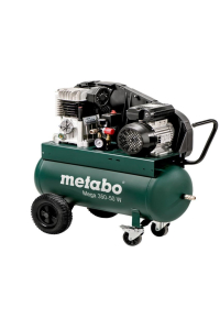 Metabo 601589000 nezařazeno Obrázok pre Metabo 601589000 nezařazeno