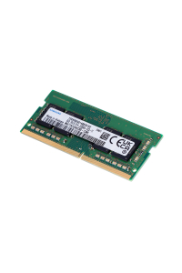 Lenovo 4X71D09532 paměťový modul 8 GB 1 x 8 GB DDR4 3200 MHz Obrázok pre Lenovo 4X71D09532 paměťový modul 8 GB 1 x 8 GB DDR4 3200 MHz