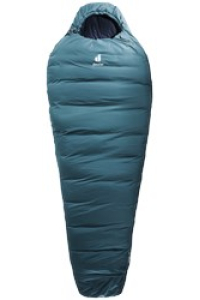 Orbit 0° L arctic-ink Obrázok pre Orbit 0° L arctic-ink