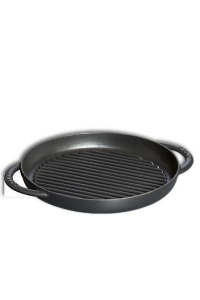 Staub 120130-23 pánev na vaření Obrázok pre Staub 120130-23 pánev na vaření