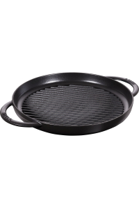Obrázok pre Staub 120130-23 pánev na vaření