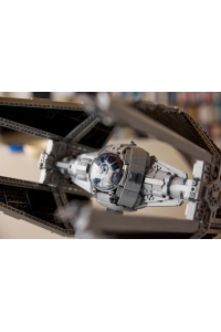 Obrázok pre LEGO STAR WARS 75382 TIE Interceptor