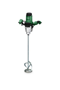 Obrázok pre Hikoki UM12VST2UA elektrická míchačka 1200 W