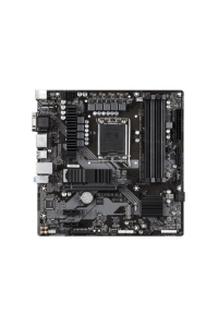 GIGABYTE B760M D3HP DDR4 základní deska Intel B760 Express LGA 1700 Micro ATX Obrázok pre GIGABYTE B760M D3HP DDR4 základní deska Intel B760 Express LGA 1700 Micro ATX