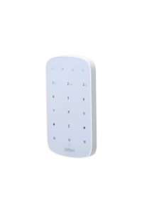 Obrázok pre Dahua Technology ARK30T-W2(868)