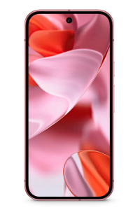 Google Pixel 9 16 cm (6.3 Obrázok pre Google Pixel 9 16 cm (6.3