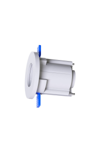 Ubiquiti AI Theta Professional Flush Mount Držák Obrázok pre Ubiquiti AI Theta Professional Flush Mount Držák