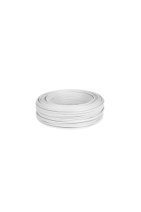 Obrázok pre CABLETECH F690BV CU cable + dual shield 100m/k.