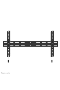 Obrázok pre Neomounts WL35S-850BL18 Držák na TV 2,18 m (86