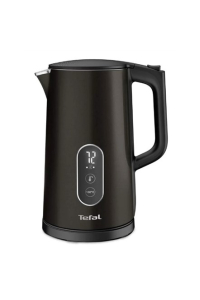 Obrázok pre Tefal Digit KI831E10 elektrická konvice 1,7 l Černá