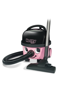 Numatic HET160-11 6 l Cylindrový 620 W Obrázok pre Numatic HET160-11 6 l Cylindrový 620 W