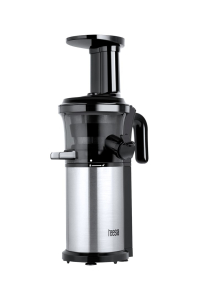 Slow juicer for vegetables and fruits Obrázok pre Slow juicer for vegetables and fruits