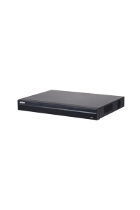 Obrázok pre Dahua Technology NVR4204-4KS2/L 1U Černá
