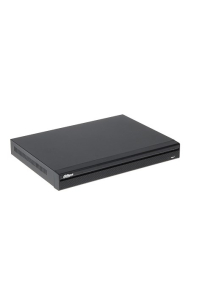 Dahua Technology NVR4204-4KS2/L 1U Černá Obrázok pre Dahua Technology NVR4204-4KS2/L 1U Černá