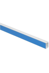 Obrázok pre Electrical installation strip with tape set WHITE TLS 35x14 2m (PACK OF 10pcs)