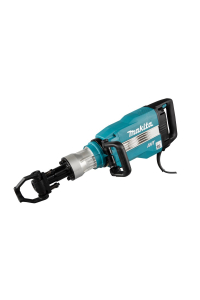Makita HM1512 demoliční kladivo Modrá 1850 W Obrázok pre Makita HM1512 demoliční kladivo Modrá 1850 W