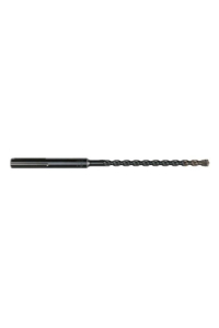 MILWAUKEE SDS MAX DRILL BIT 14x 200x 340mm MX4 Obrázok pre MILWAUKEE SDS MAX DRILL BIT 14x 200x 340mm MX4