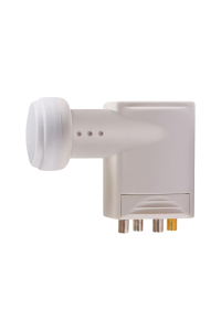 Obrázok pre SCR OPTICUM RED ROBUST 4UB 3LEGACY UNICABLE converter