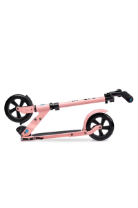 Mikrokoloběžka Speed Deluxe Neon Rose Obrázok pre Mikrokoloběžka Speed Deluxe Neon Rose
