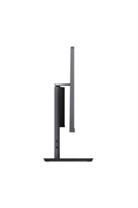 Lenovo ThinkCentre neo 50a 24 Gen 5 Intel® Core™ i7 i7-13620H 60,5 cm (23.8 Obrázok pre Lenovo ThinkCentre neo 50a 24 Gen 5 Intel® Core™ i7 i7-13620H 60,5 cm (23.8